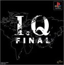 PS-I.Q FINAL