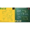 PS-Acid(アシッド)