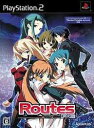 PS2-ルーツ PE(初回限定版 ソフト単品)
