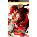 PSP-AMNESIA(アムネシア)