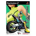 PS2-MotoGP3