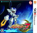 3DS-メダロット7 クワガタVer.