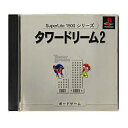 PS-タワードリーム2 SuperLite 1500
