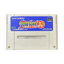 パーラーミニ3 スーパーファミコン SFC スーファミ ソフト