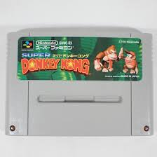 sfc2025005.jpg