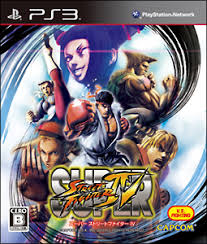 ѡȥ꡼ȥեIV (̾) - PS3