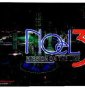 PS-NOёL 3 mission on the line