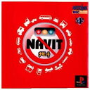 PS-NAVIT