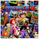 PS-RPGツクール4