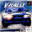 PS-V-RALLY
