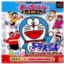 PS-キッズステーションドラえもん ひみつのよじげんポケットキッズステーションコントローラセット(ソフト単品)