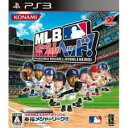 PS3-MLB ボブルヘッド!