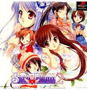 PS-シスター・プリンセス2