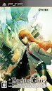 PSP-Steins;Gate(通常版)