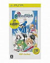PSP-テイルズ オブ リバース PSP the Best