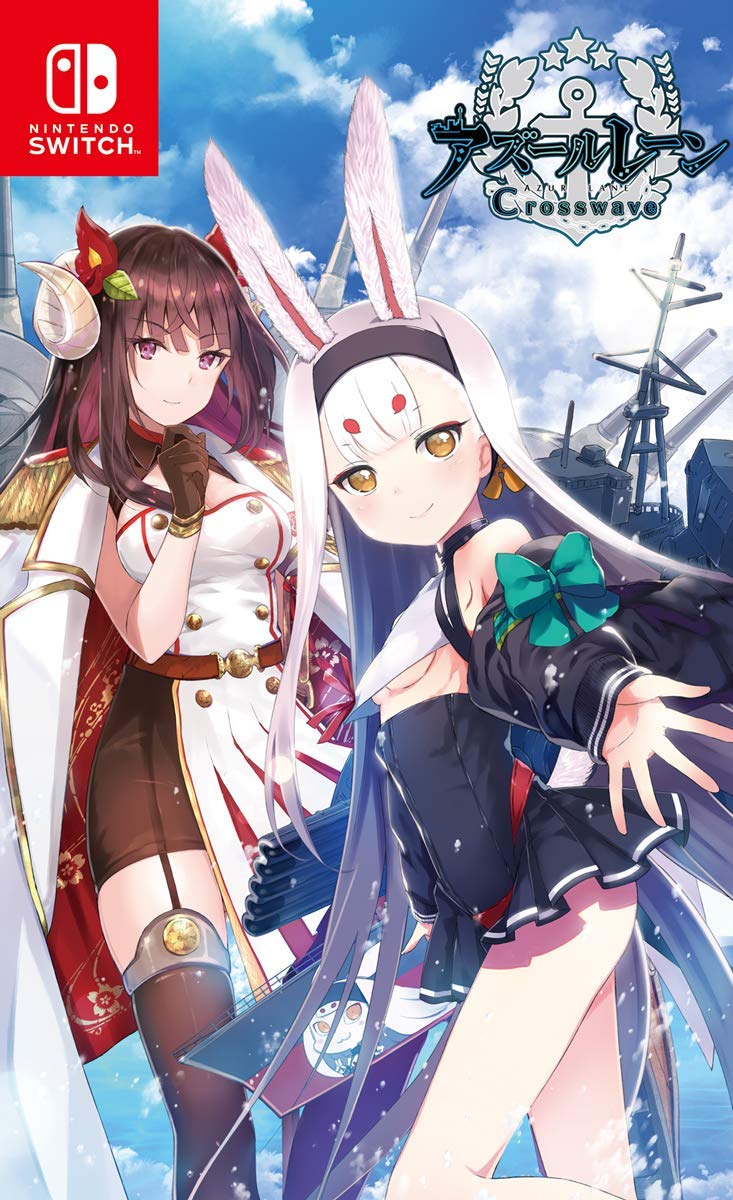 楽天市場】バニーガーデン Switchの通販