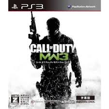 PS3-  ǥ塼ƥ 󡦥ե3 ()
