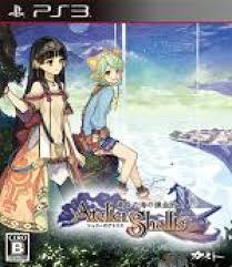 PS3-꡼Υȥꥨ ~γϣѻ~