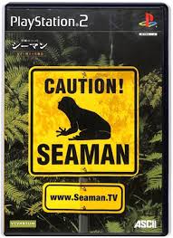 PS2-Τμ¸ ޥ~ǤΥڥå~Ʊ(եñ)