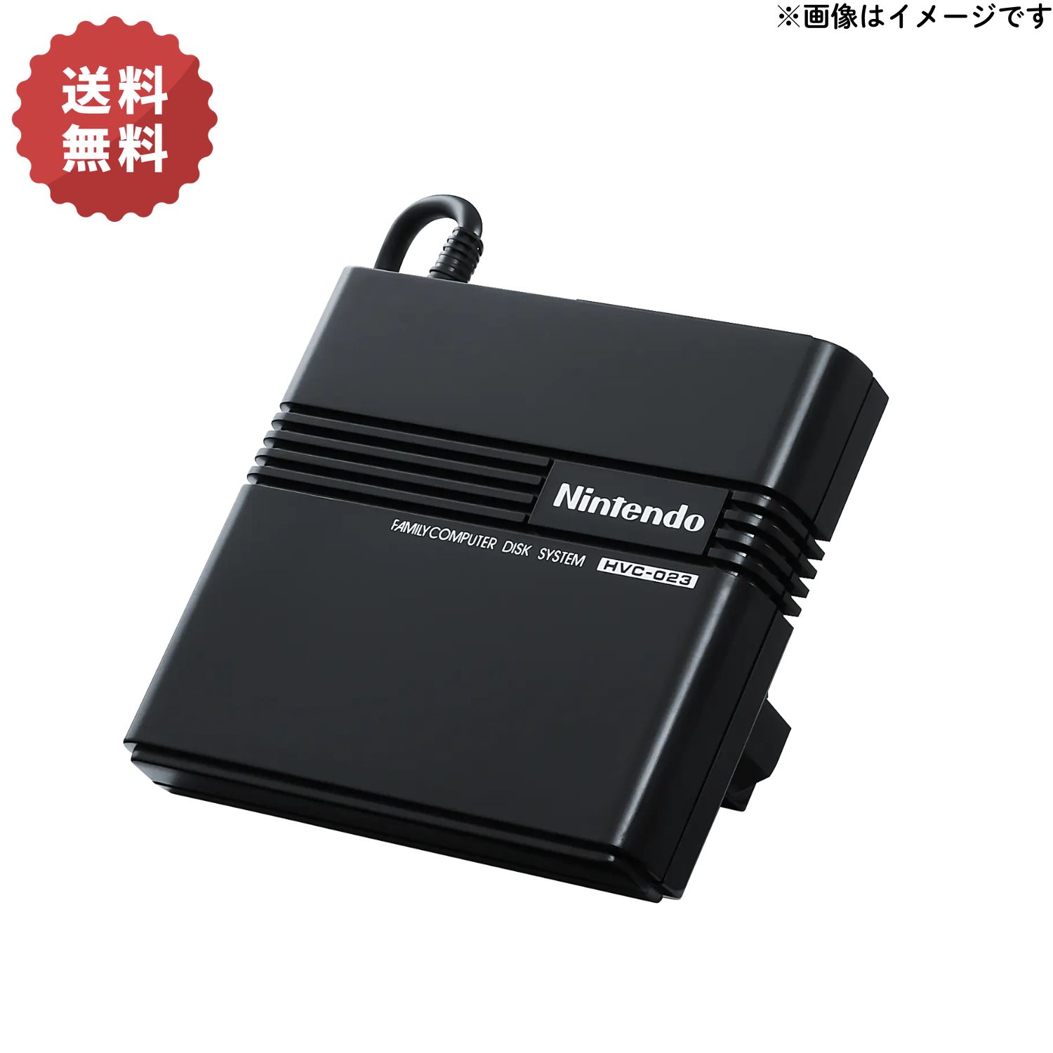 ディスクシステム RAMアダプター【純正品】