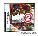 DS-ドラゴンクエストモンスターズ ジョーカー2