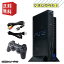 šPS2 PlayStation 2 ץ쥤ơ2  ߥåɥʥȡ֥å SCPH-50000NBڤͷ٤륻åȡ