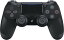 šPS4 磻쥹ȥ顼( dualshock4 ) åȡ֥åUSB֥աǥ奢륷å4