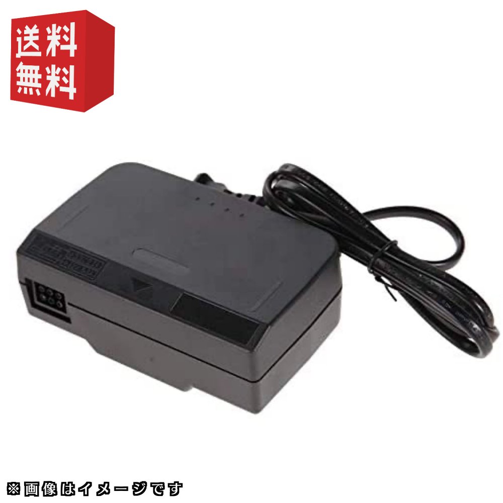 楽天市場】任天堂64 acアダプターの通販 楽天市場】任天堂64 acアダプターの通販