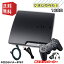 PS3  ڤͷ٤륻åȡ160GB ȥ顼 PlayStation 3 ץ쥤ơ3  (CECH-2000-3000) ڡоݾʡ