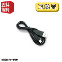 3DS 充電用 互換USBケーブル ( New2DSLL/New3DS/New3DSLL/3DS/3DSLL/DSi兼用 )