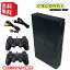 PS2  ڤͷ٤륻åȡۡȥ顼2ա PS2 PlayStation 2 ץ쥤ơ2  (SCPH-10000-39000) ڡоݾʡ