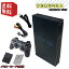 PS2 Ρڤͷ٤륻åȡۡ ꡼2  PS2 PlayStation 2 ץ쥤ơ2  (SCPH-1000039000) ڡ»