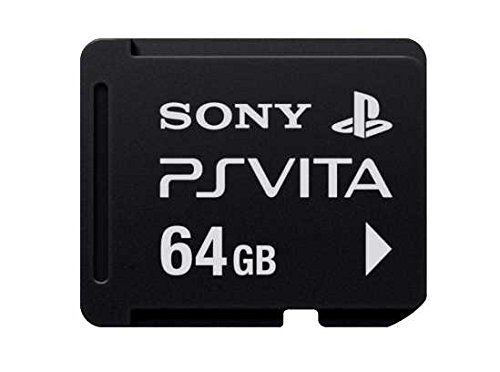 šPlayStation Vita ꡼ 64GB (PCH-Z641J)