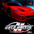 PS-オーバードライビン2