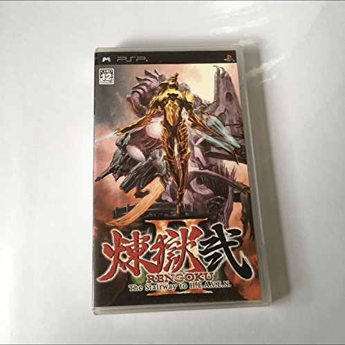 【ケース付き】ケース、ソフト、説明書（電子説明書の場合は付属いたしません。）のセットです。※シリアルコードは付属致しません※その他記載のない物は欠品しております。中古品の為、傷汚れがある場合がございます。綺麗な商品をお求めの場合はコンディション『非常に良い』『ほぼ新品』『新品』の商品のご購入検討をお勧め致します。動作確認済み。当社ではすり替え防止のため商品の写真、シリアルナンバーを控えて管理しております。※中古品のため経年によるキズ、傷み等ある場合がございます。