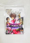 【中古】ドラゴンクエストソード 仮面の女王と鏡の塔 - Wii