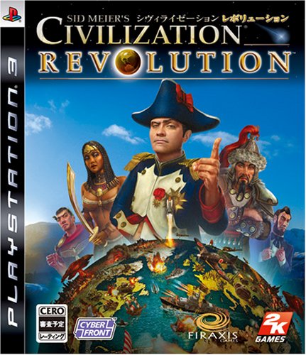 PS3-饤 ܥ塼