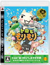 【中古】 真・三國無双7　猛将伝／PS3