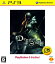 Demon's Souls(ǥ󥺥) PlayStation 3 the Best -PS3