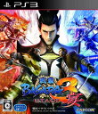 【中古】戦国BASARA3 宴 - PS3