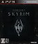 šThe Elder Scrolls V : Skyrim CERO졼ƥ󥰡Zס - PS3