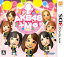 【中古】AKB48+Me - 3DS