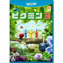 WiiU-ピクミン3