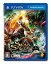 SOUL SACRIFICE DELTA 롦ե ǥ륿 - PSVita