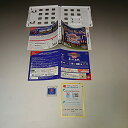 3DS-ワールドサッカー ウイニングイレブン 2014 蒼き侍の挑戦
