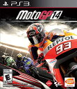 MotoGP 14 (輸入版:北米) - PS3