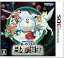 3DS-ドラえもん 新・のび太の日本誕生 1,000円