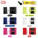 任天堂 Nintendo DSi 本体 【すぐ遊べるセット】