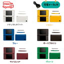 任天堂 Nintendo DSi LL本体 【すぐ遊べるセット】