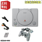 PS  ڤͷ٤륻åȡPlayStation ץ쥤ơ  (SCPH-10009000)  ꡼ 